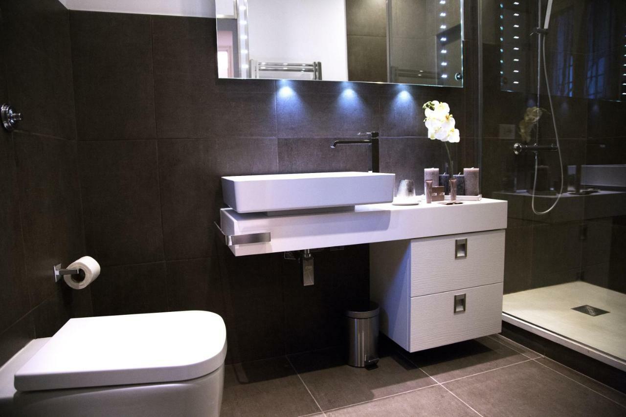 H-Aviva Giubbonari Apartment Рим Екстер'єр фото